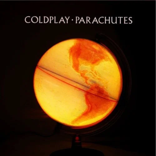 coldplay_parachutes_1_.jpg