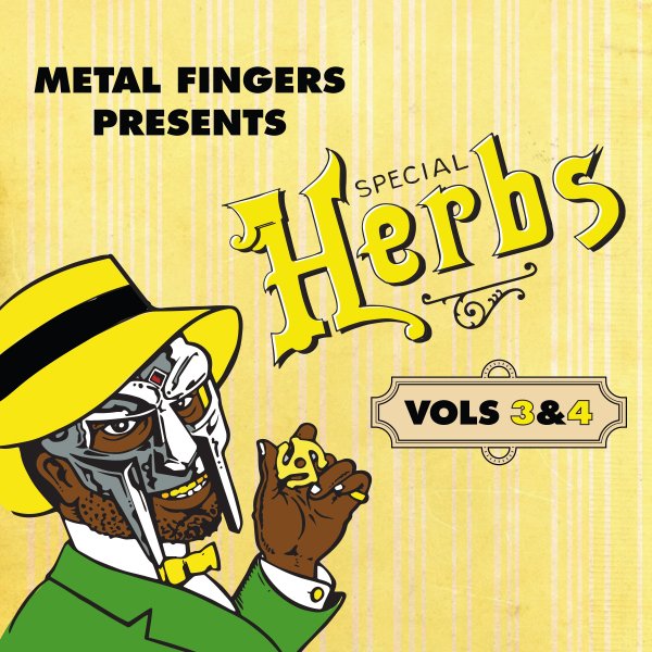 MF-DOOM-Metal-Fingers-Presents-Special-Herbs-Vol.-3-4.jpg