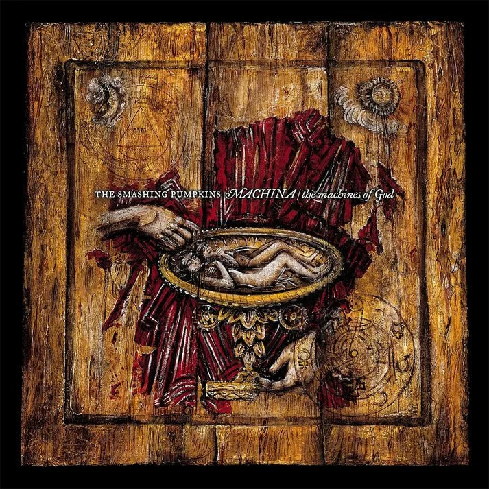 Smashing_Pumpkins_-_Machina_-_The_Machines_Of_God__25th_Anniversary_Remastered_Edition__-_2025_Reissue.jpg