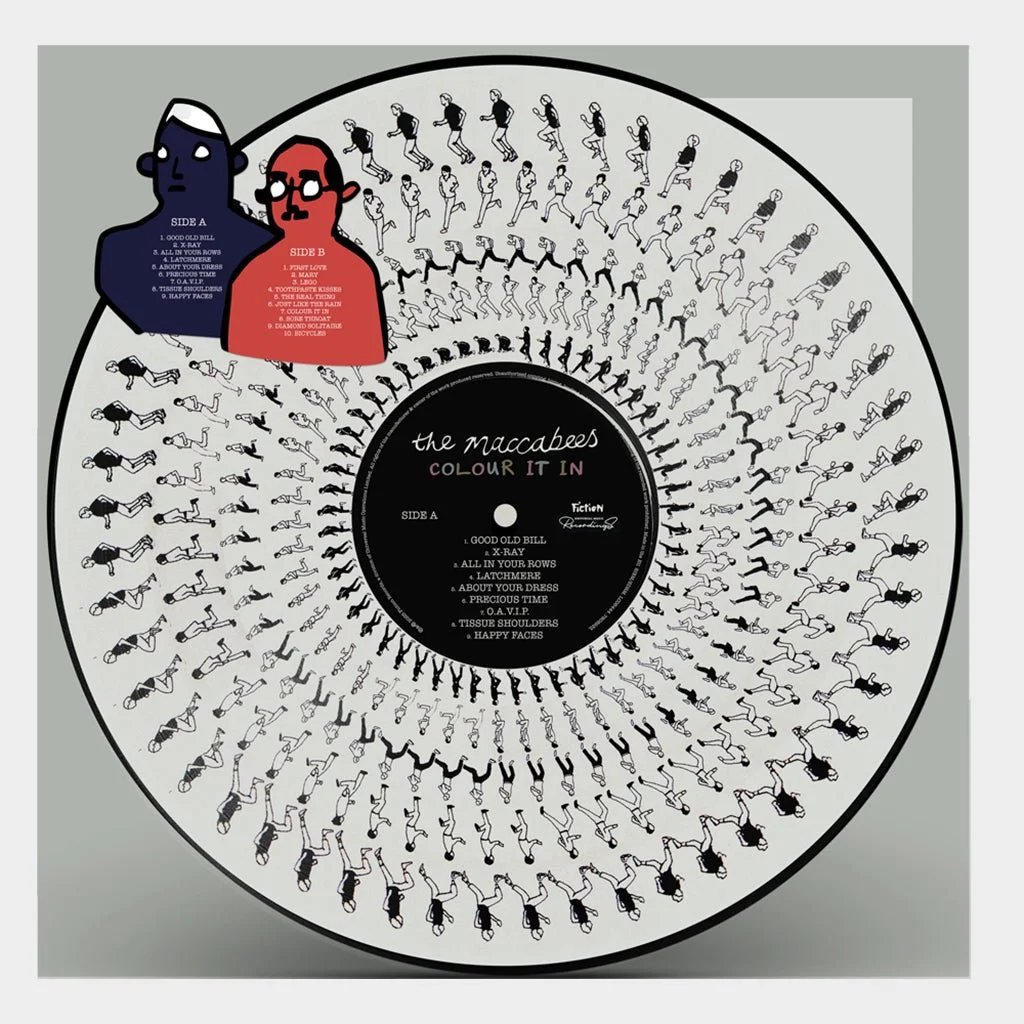 Maccabees_-_Colour_It_In_-_LP_Zoetrope_Picture_Disc_Vinyl_-_2025_Reissue_-_tracklist_back.jpg
