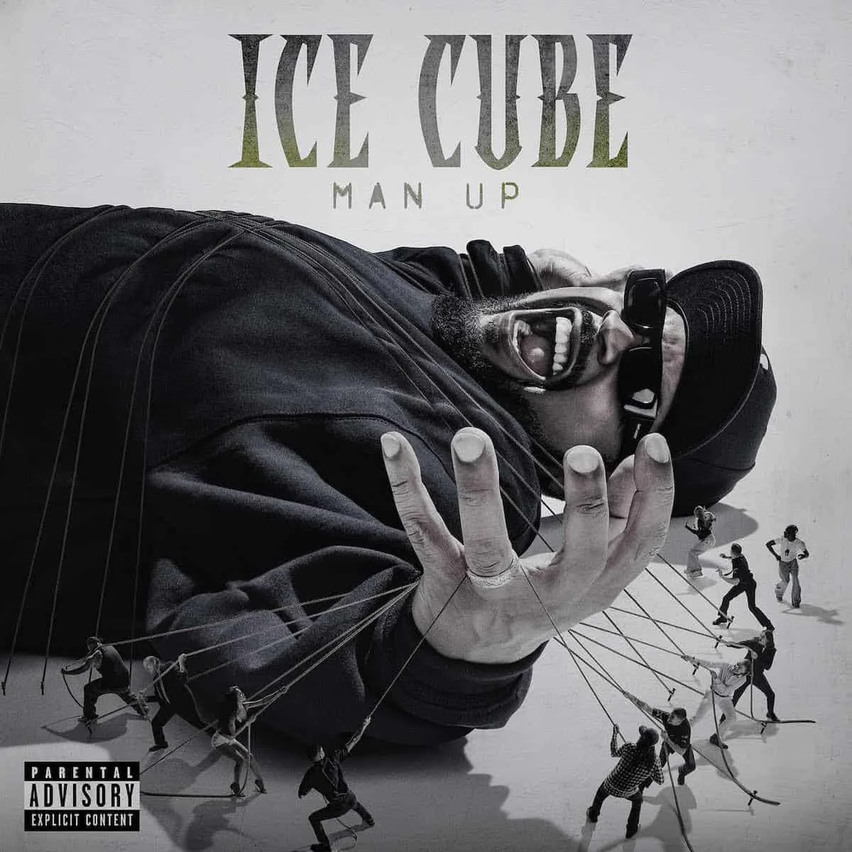 212845-ice-cube-man-up.jpg