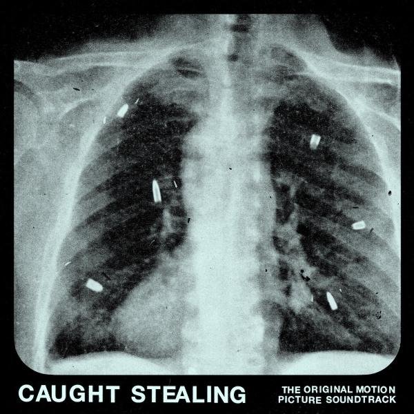 211365-idles-caught-stealing-the-original-motion.jpg
