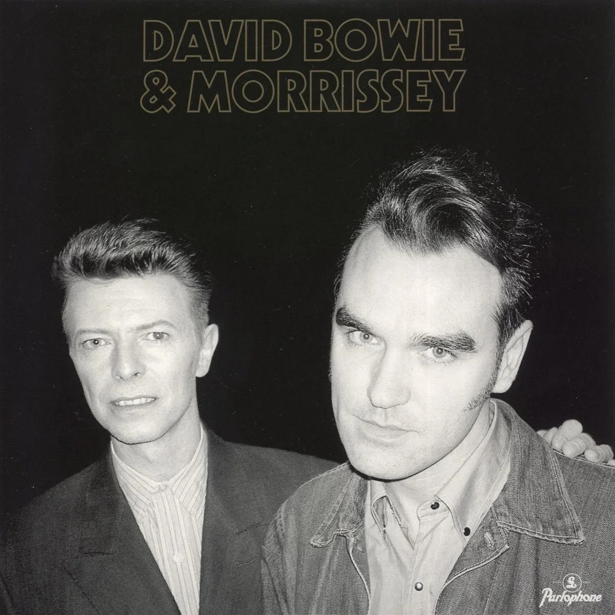 morrissey-cosmic-dancer-uk-7-inch-vinyl-single-190295142254-865105_1200x1200_crop_center.jpg