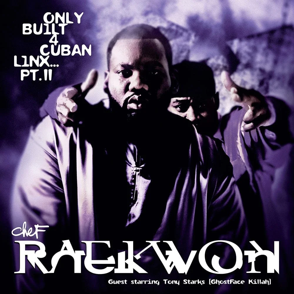 fat-beats-ice-h20-raekwon-only-built-4-cuban-linx-pt-ii-lp-cassette-cd-cassette-raekwon-only-built-4-cuban-linx-pt-ii-lp-cassette-cd-photo-photo-photo-1190782723.jpg
