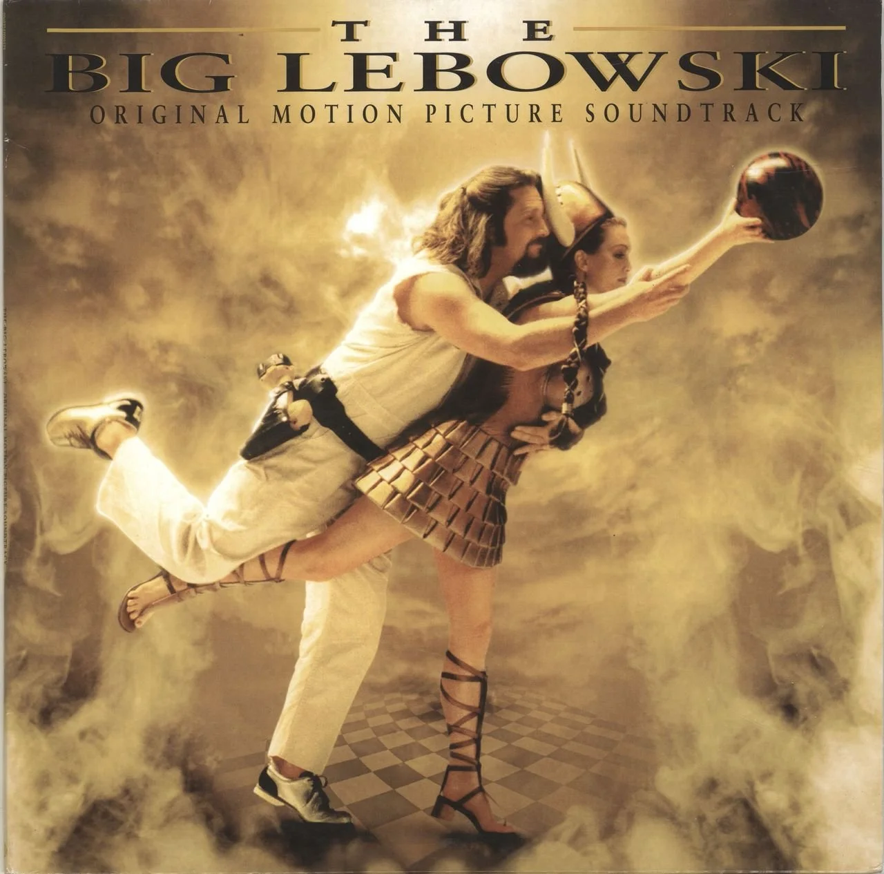 original-soundtrack-the-big-lebowski-180gram-vinyl-dutch-vinyl-lp-album-record-00602547009579-693982.jpg