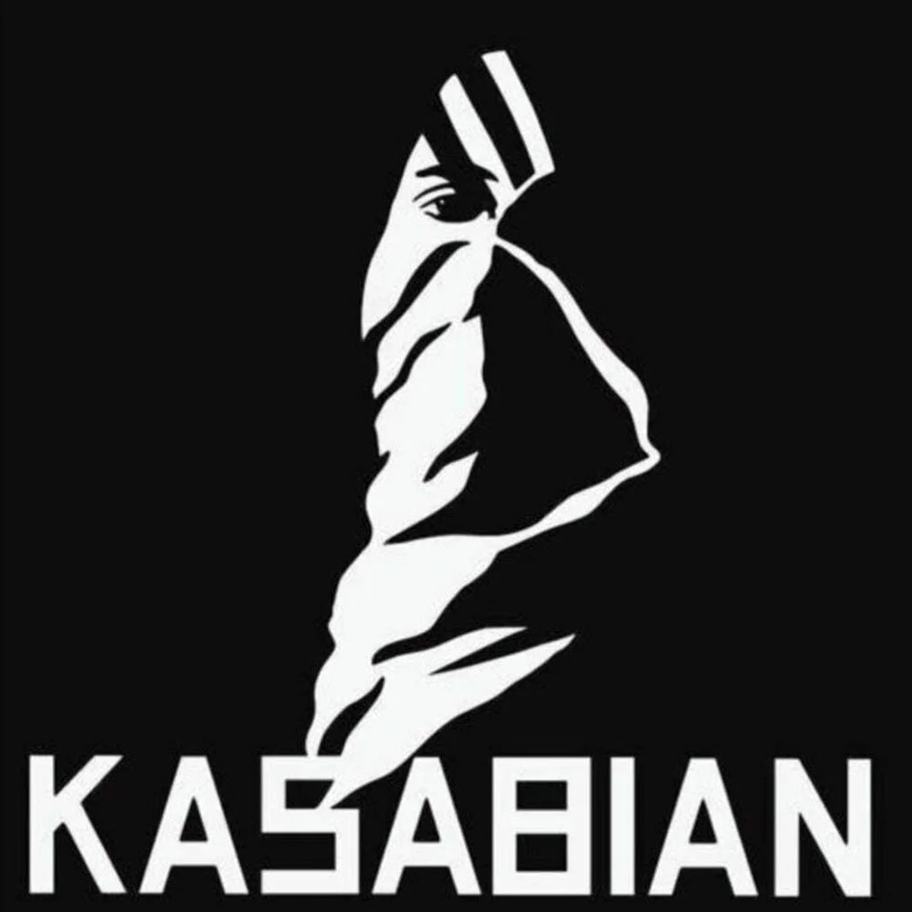 Kasabian_-_self-titled_debut_album_-_2026_Repress.jpg