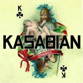 Kasabian_-_Empire.jpg