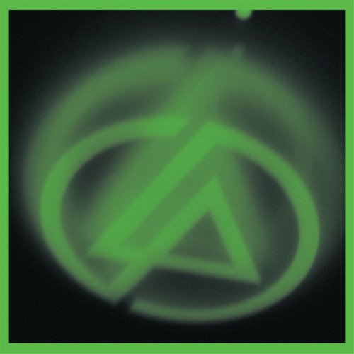 LINKIN PARK - PAPERCUTS - SINGLES