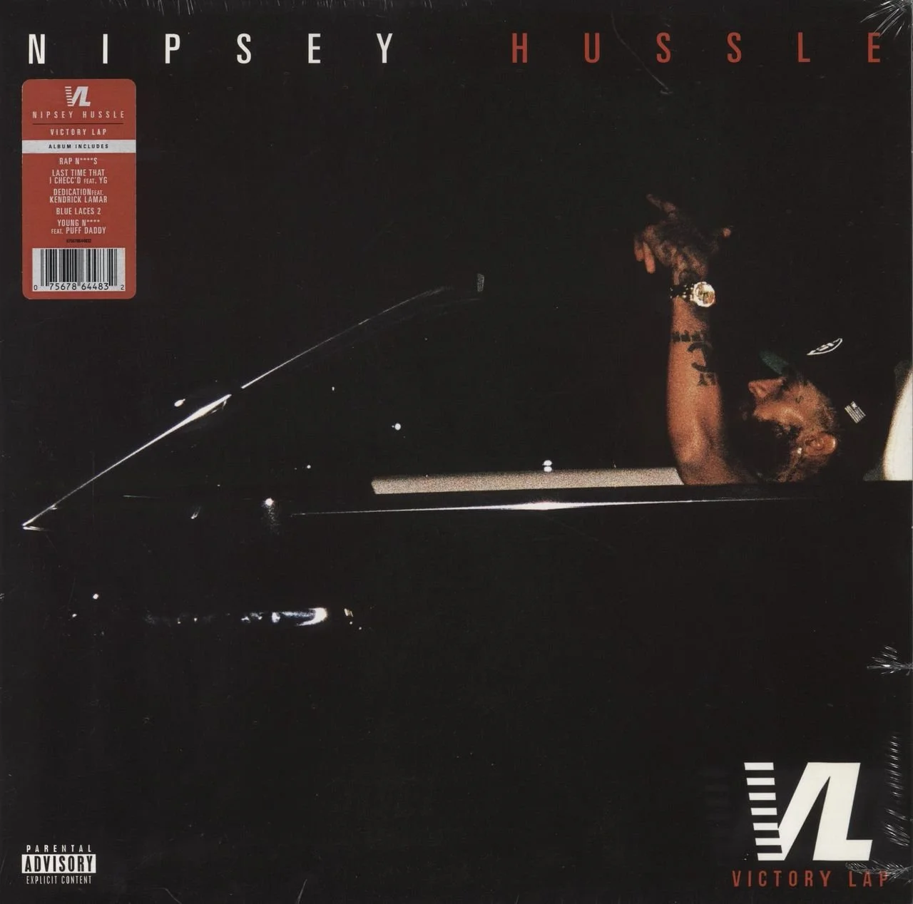 nipsey-hussle-victory-lap-sealed-uk-2-lp-vinyl-record-double-075678644832-849371.jpg