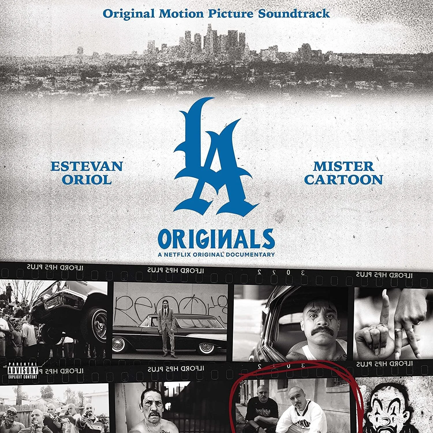 various-la-originals-music-from-the-netflix-docume.jpg
