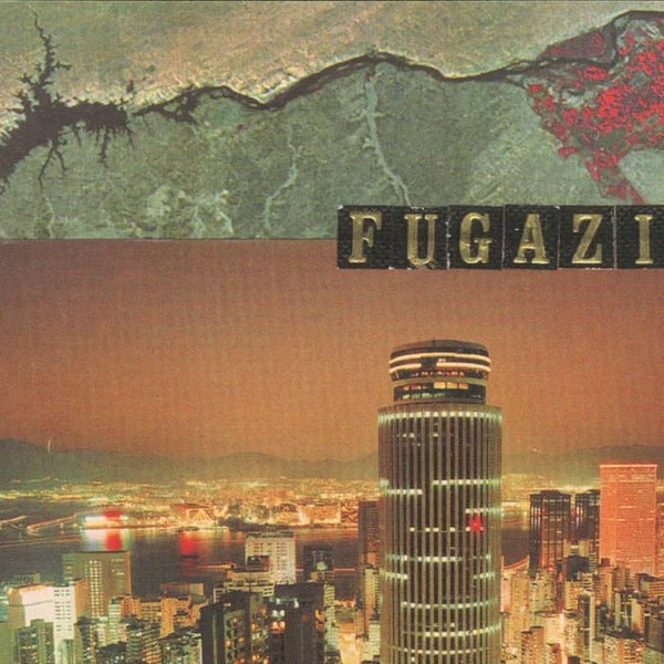 fugazi-end-hits_600x600_crop_center.jpg