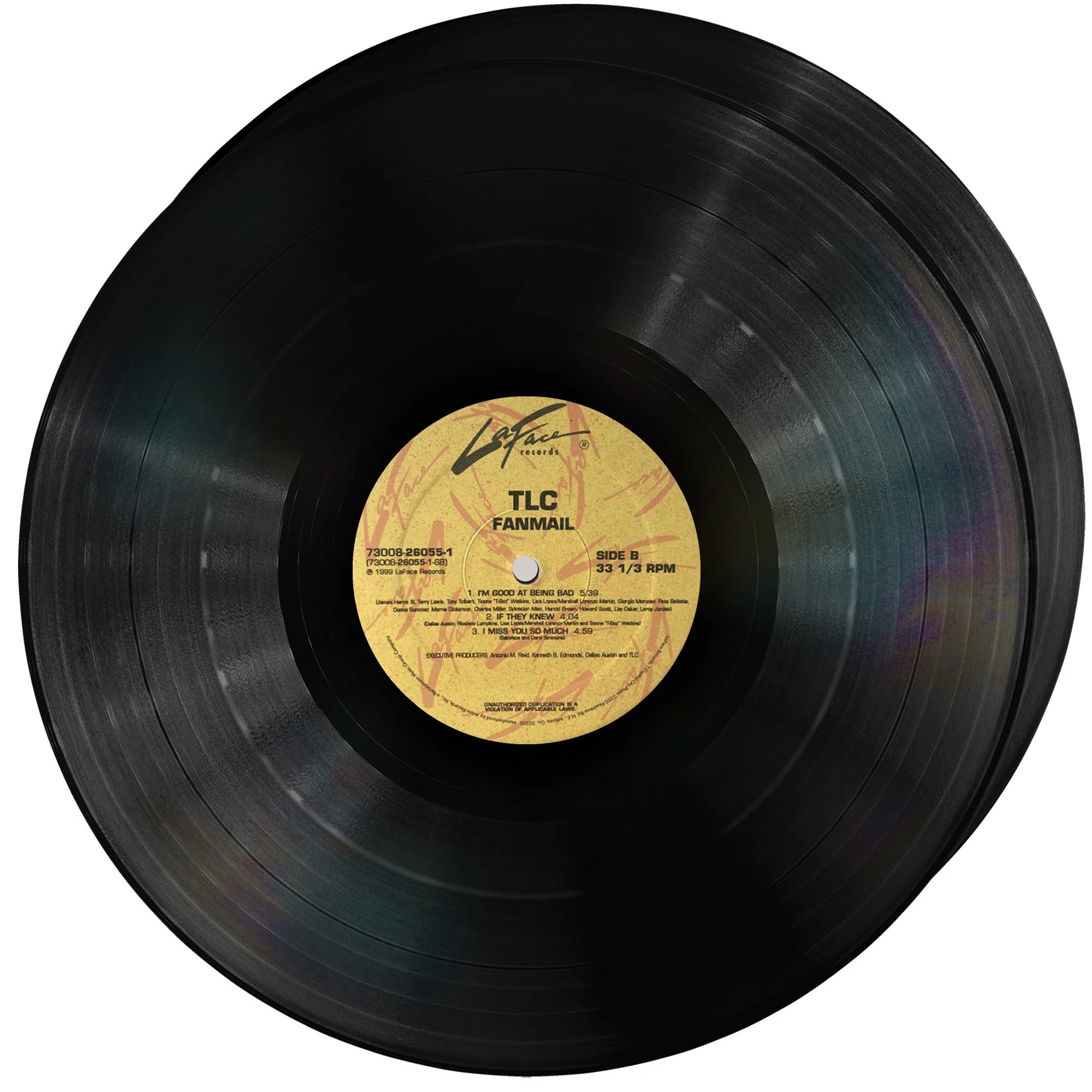 TLC+Fanmail+2LP.jpg