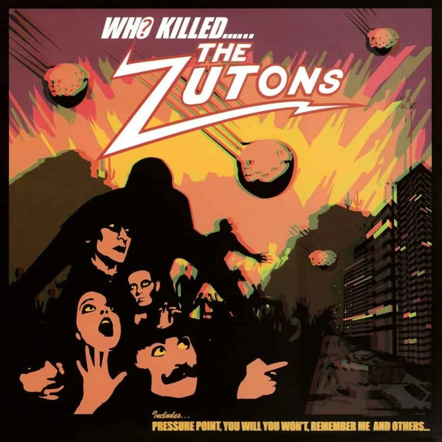 59439-zutons-who-killed-zutons.jpg