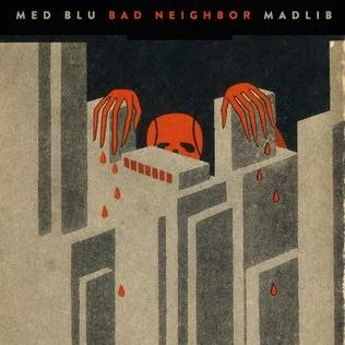 Bad_neighbor_cover.jpg