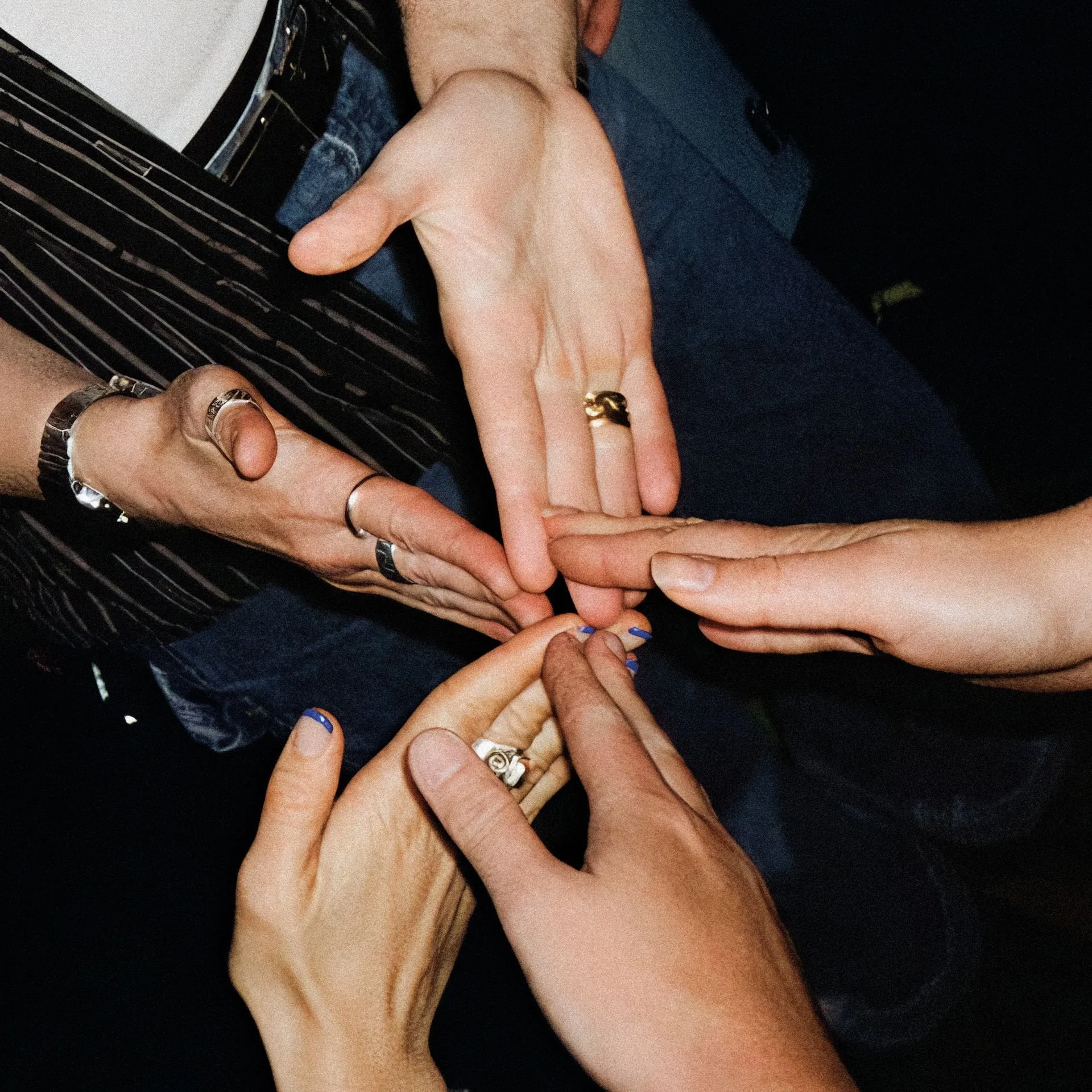 NILUFER YANYA - LIVE AT METROPOLIS