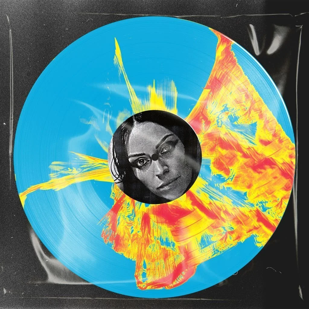 AMY MACDONALD - CAN YOU HEAR ME? THE REMIXES