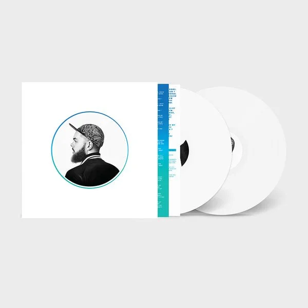 Jack_Garratt_-_Phase__10th_Anniversary_Deluxe_Expanded_Edition__-_2LP_White_Coloured_Vinyl_-_2026_Reissue_grande.jpg