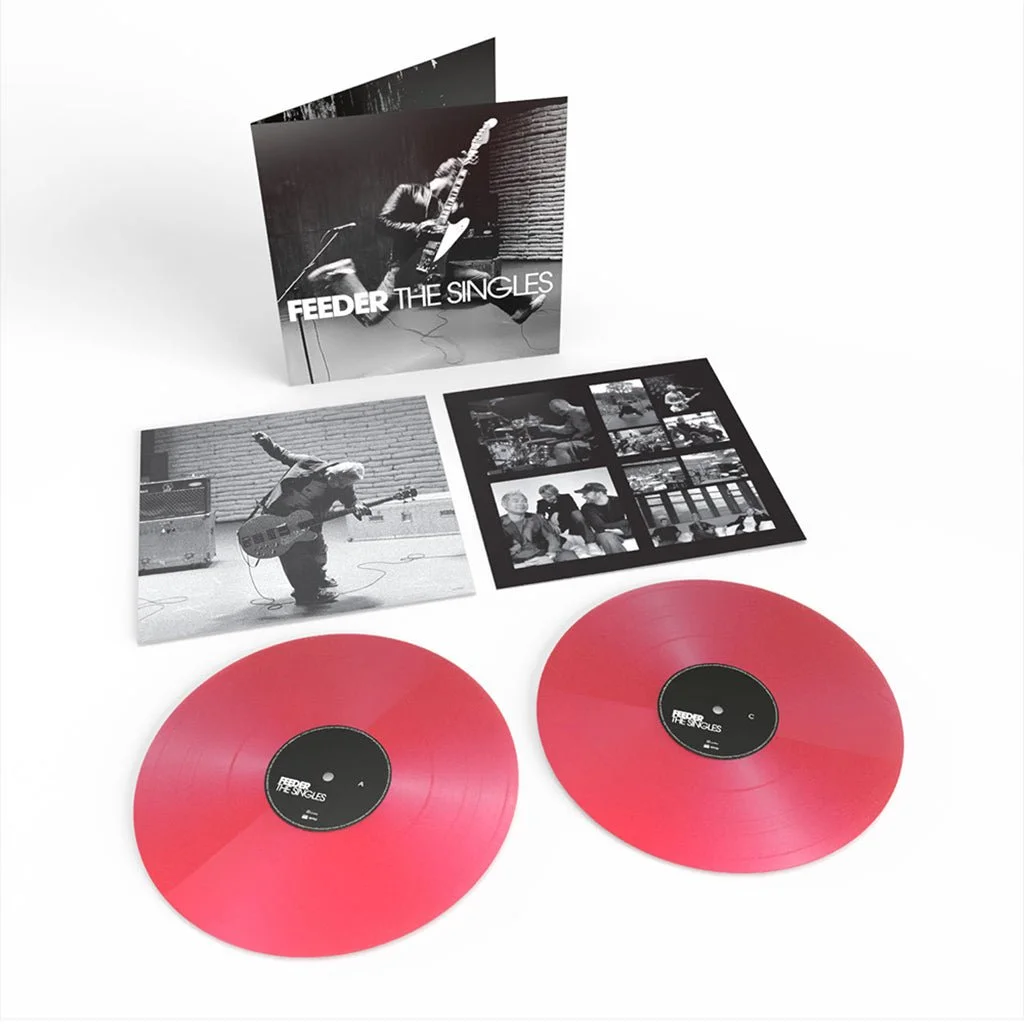 Feeder_-_The_Singles_-_2LP_Gatefold_Transparent_Pink_Coloured_Vinyl_-_2026_Reissue.jpg