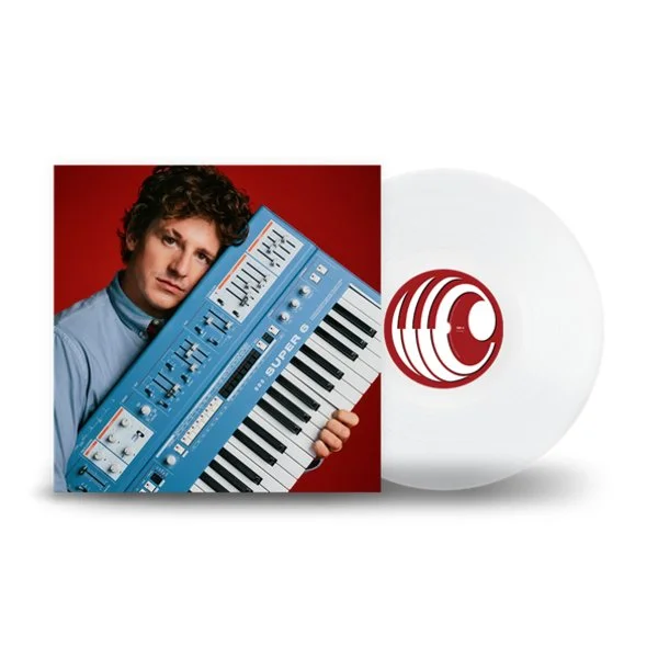 Charlie-Puth-Whatevers-Clever-Indies-Clear-LP-Packshot.jpg