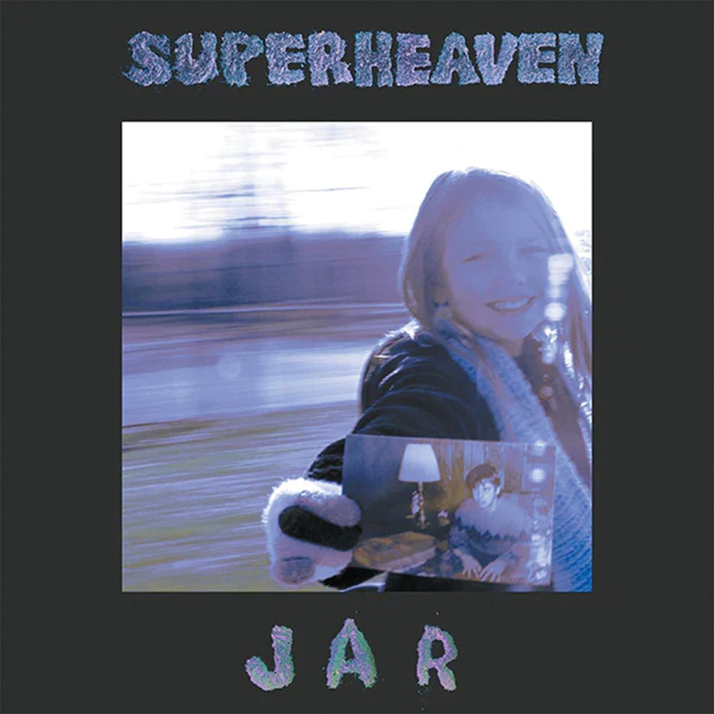 Superheaven_-_Jar_-_10th_Anniversary_Edition_-_2023.jpg