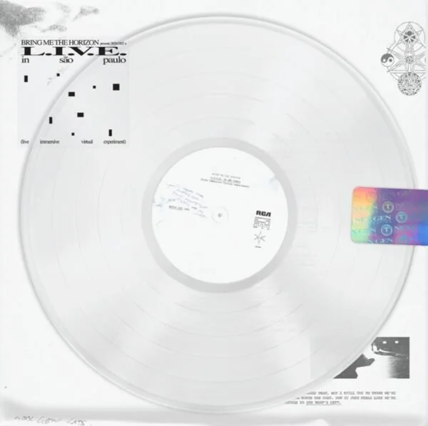 Bring-Me-the-Horizon-LIVE-in-Sao-Paulo-2CD-and-DVD-Set-Limited-Cleaar-Vinyl-2LP-0198029345223-0198029345315-Black-Circle-Records-600x598.jpg