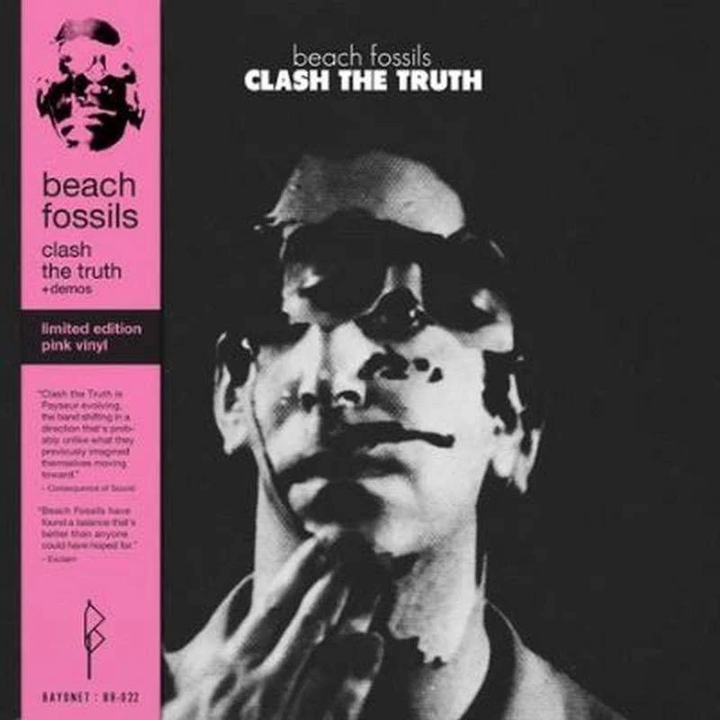173380-beach-fossils-clash-the-truth-demos.jpg