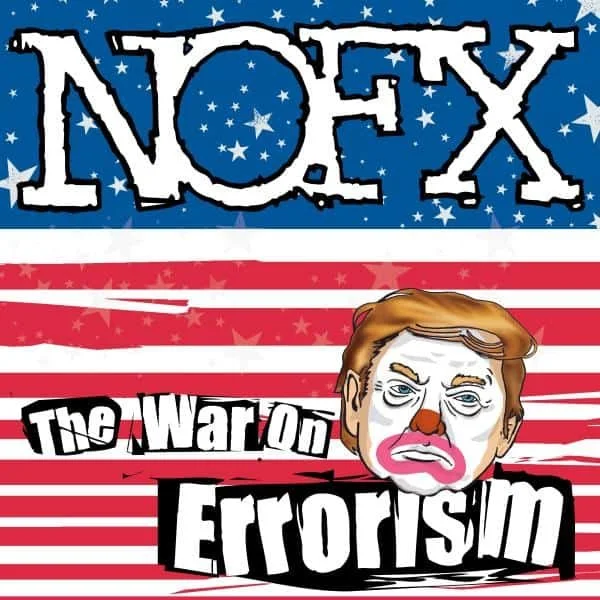 215205-nofx-the-war-on-errorism.jpg