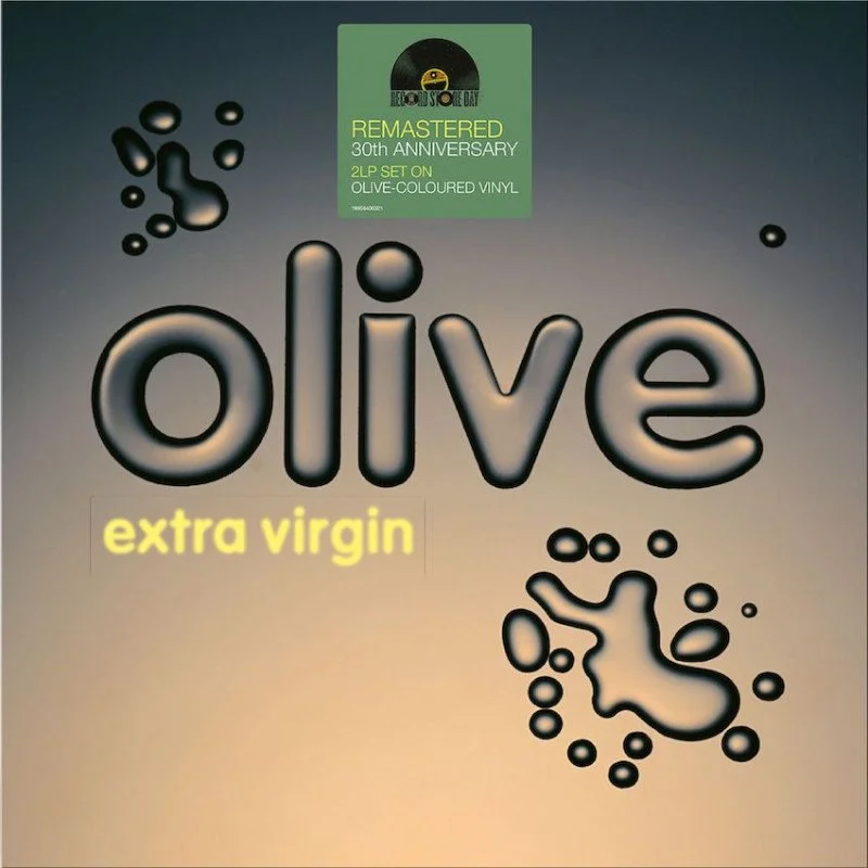 olive-extra-virgin-vinyl-green-rsd-2026.jpg