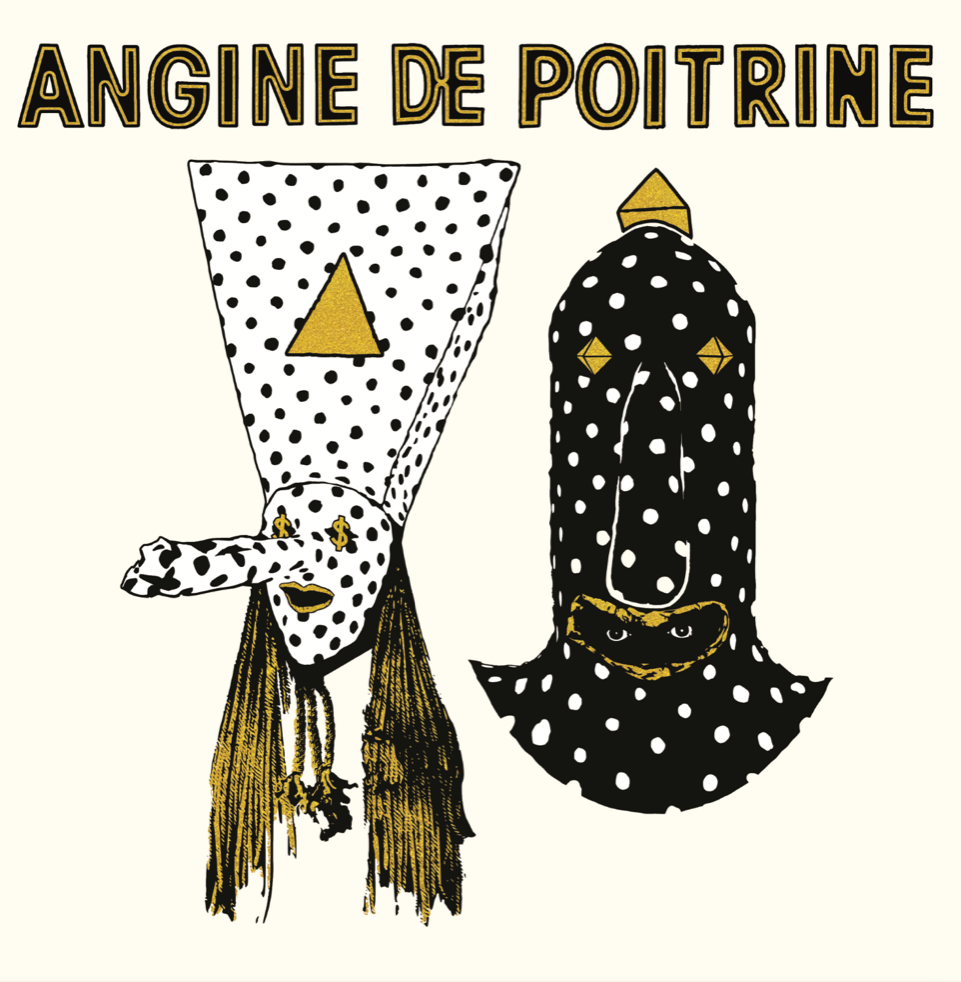 Angine_De_Poitrine_-_Vol.I_CD.png