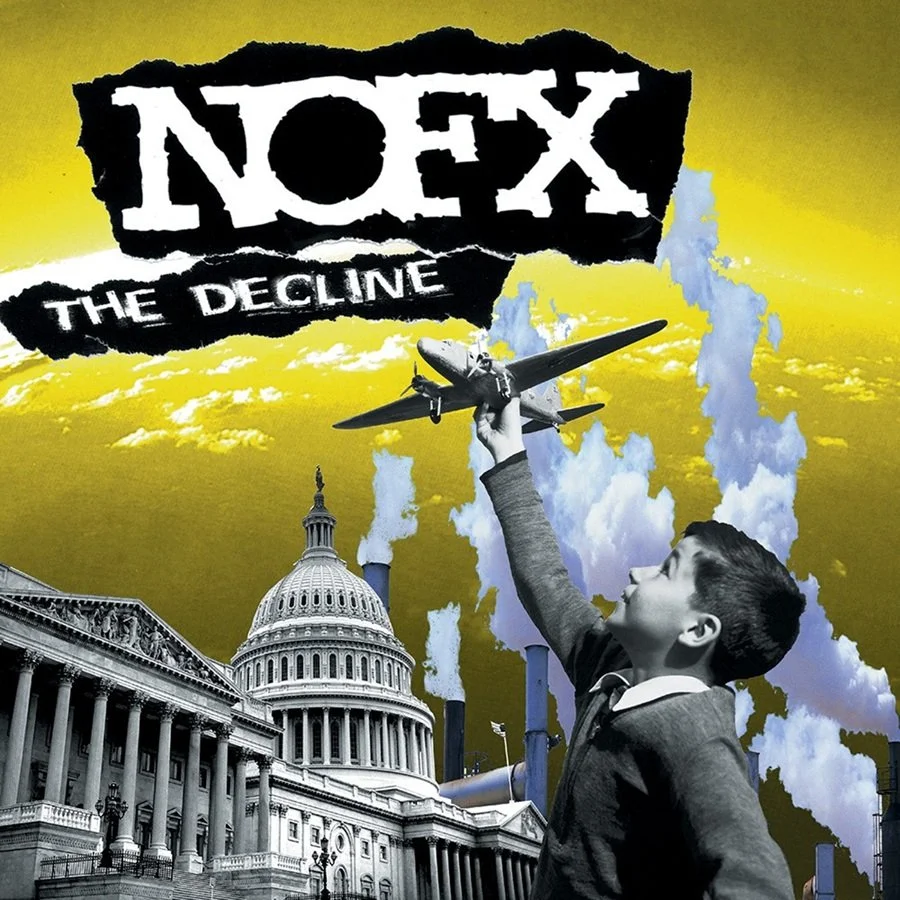 NOFX-The-Decline-LP-Limited-Indies-Yellow-Coloured-Vinyl-LP-0751097060513-0751097030516-Black-Circle-Records.jpg