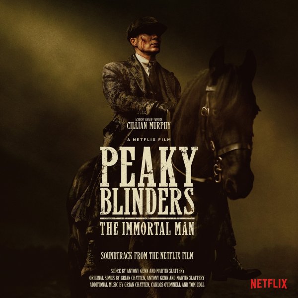 Peaky-Blinders-The-Immortal-Man-Soundtrack-from-the-Netflix-Film-1.jpg
