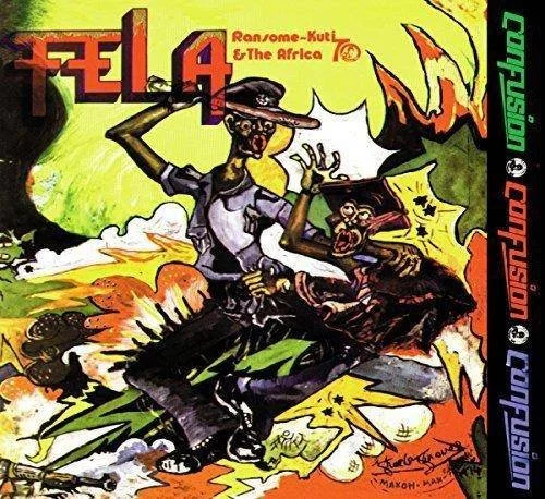pol_pl_Kuti-Fela-Confusion-LP-65818_1.jpg