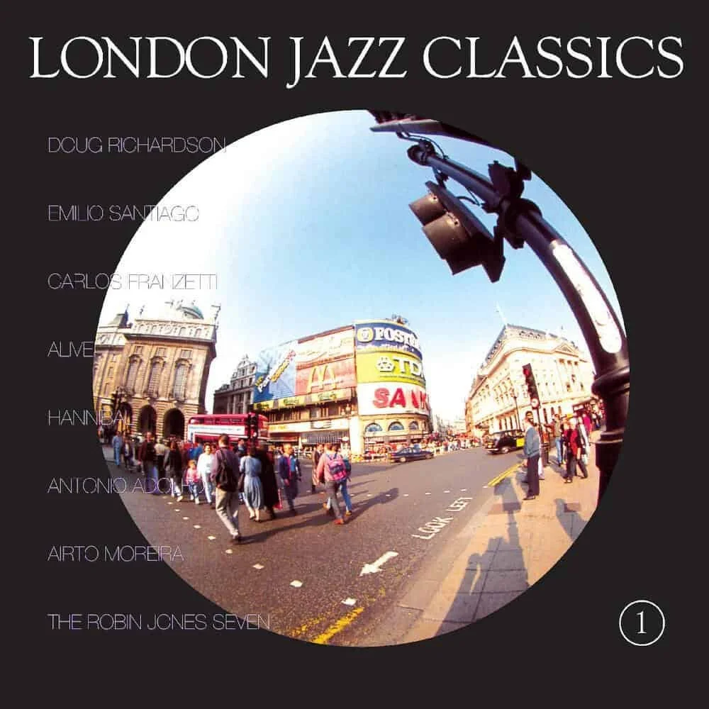 215730-various-london-jazz-classics.jpg