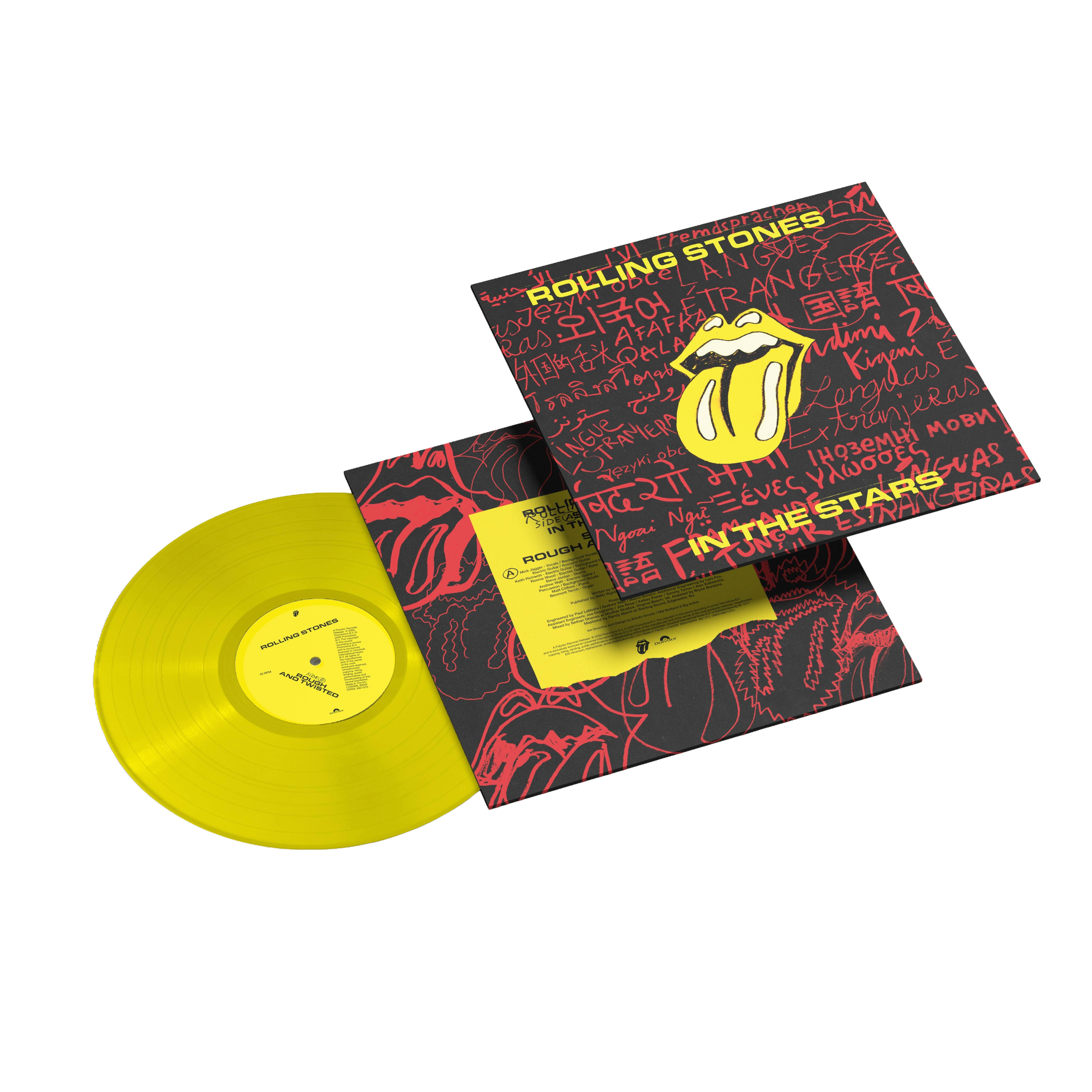 RollingStones_InTheStarsProductMockups_10_-vinyl-_yellow-vinyl_expanded_1.png