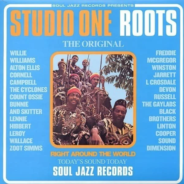 VariousArtists-StudioOneRoots-TheRebelSoundAtStudioOne.jpg