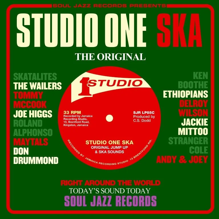 sjr-lp85c2-studio-one-ska-lp-sleeve.jpg