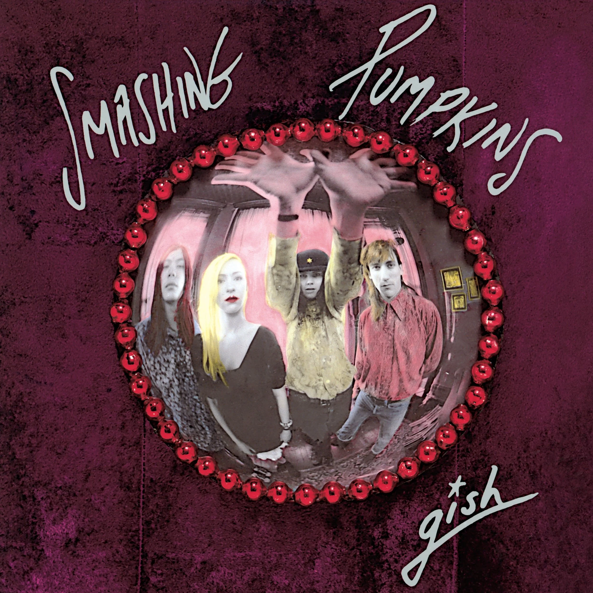 Gish_Cover.jpg