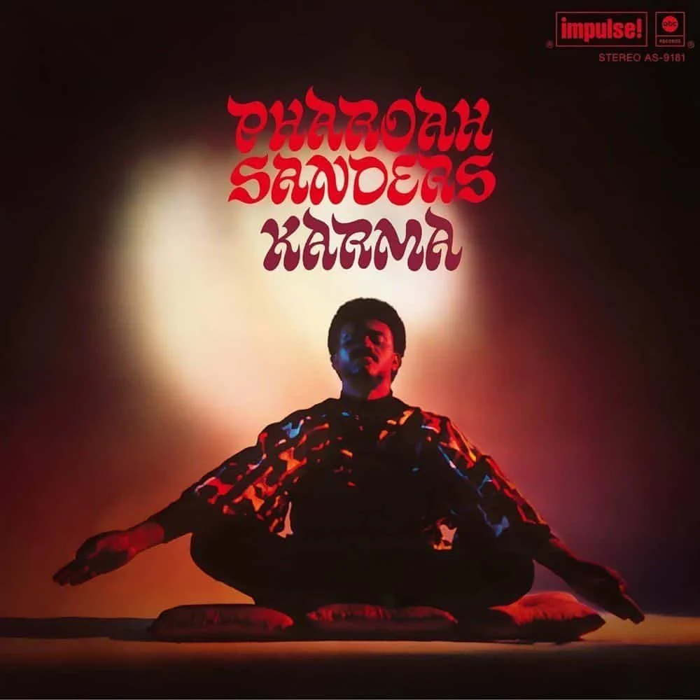 157538-pharoah-sanders-karma.jpg