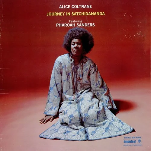 ALICE_COLTRANE_JOURNEY%2BIN%2BSATCHIDANANDA-459272.jpg