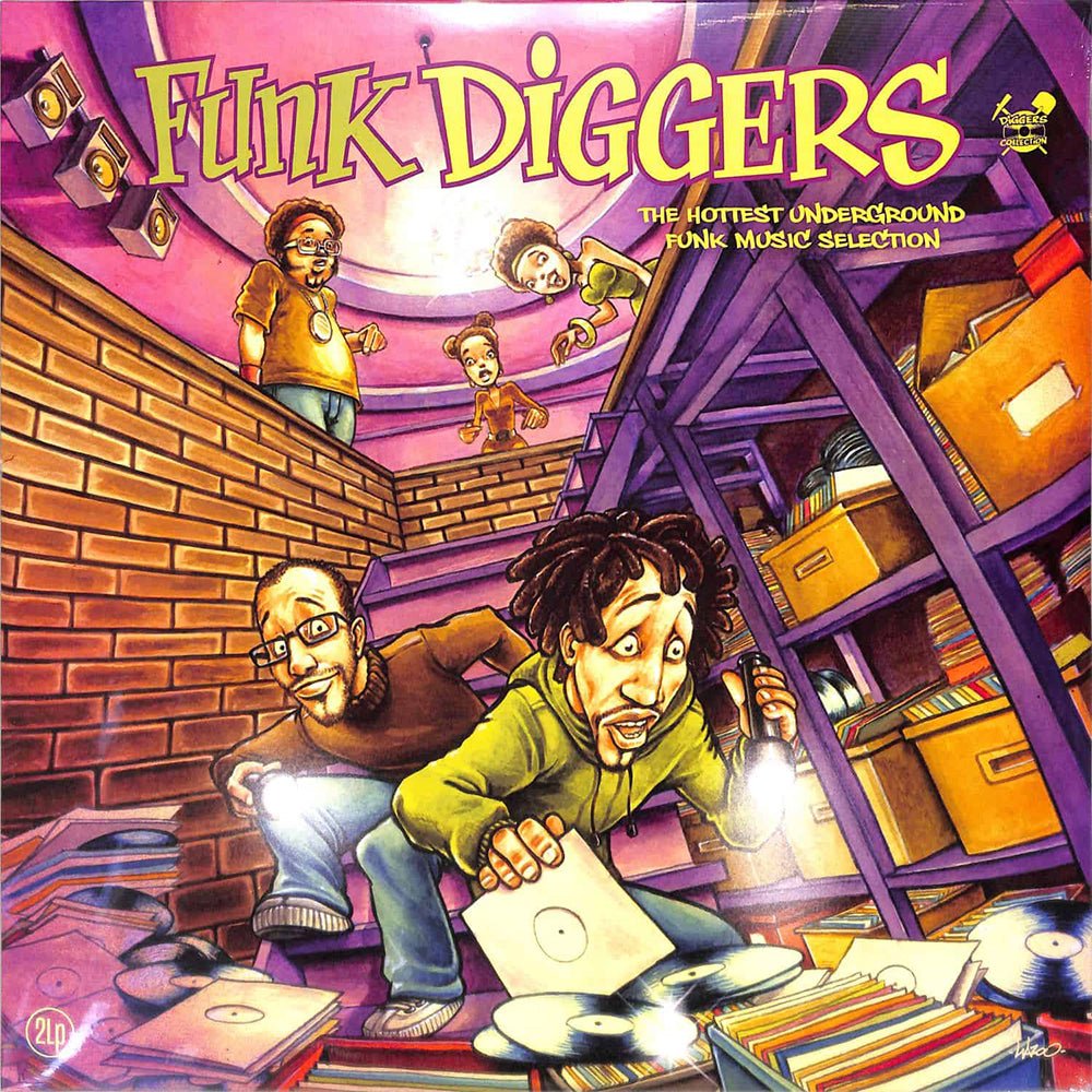 various_funk_diggers_abf89fa6-75b6-494f-9ffa-bd76cb3ca0c8.jpg