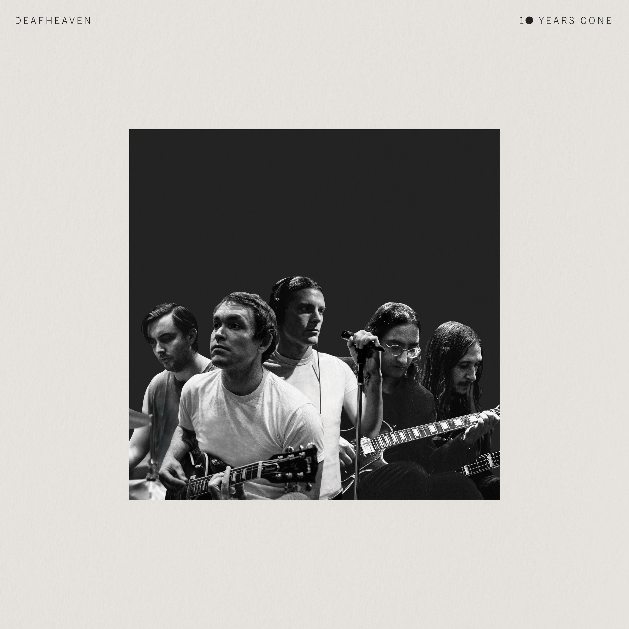 Deafheaven-10YearsGone_e5da9f60-ea17-4e9c-9a6f-5ac4a3f7a30b.jpg