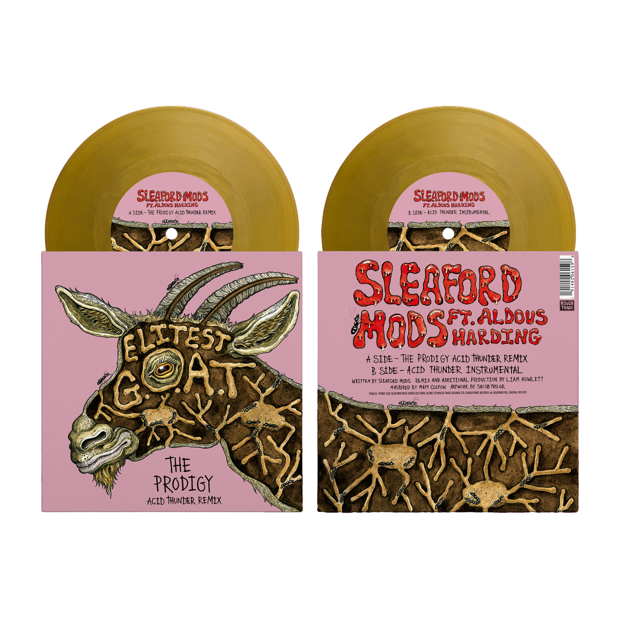 goat1.png