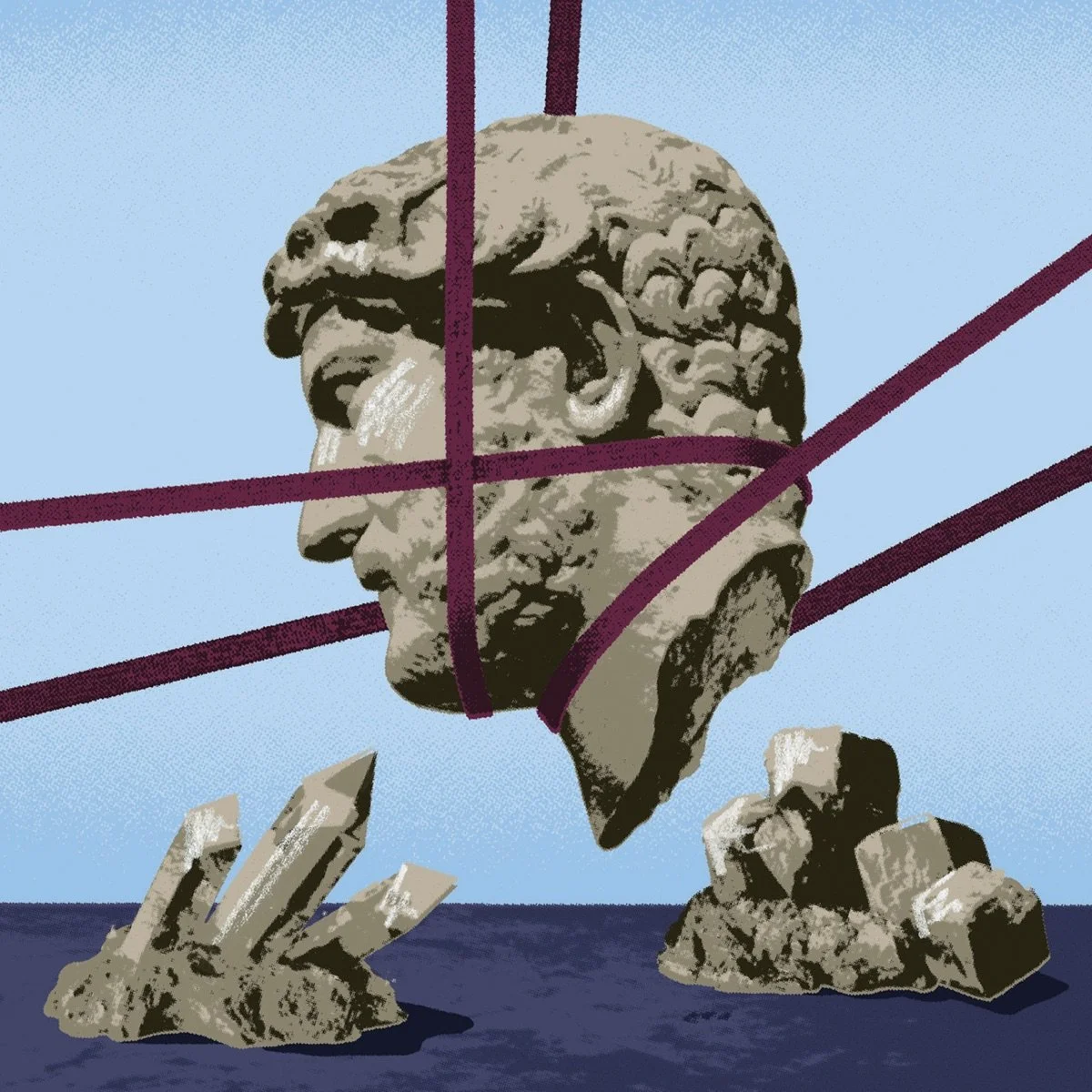 HOT CHIP - ONE LIFE STAND [2026]