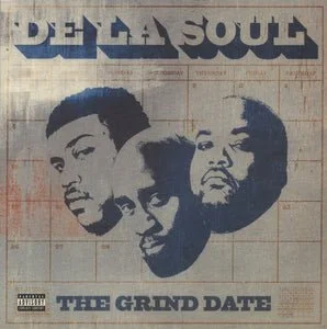 de-la-soul-the-grind-date-uk-2-lp-vinyl-record-double-bmgcat414dlp-870646_x300.jpg