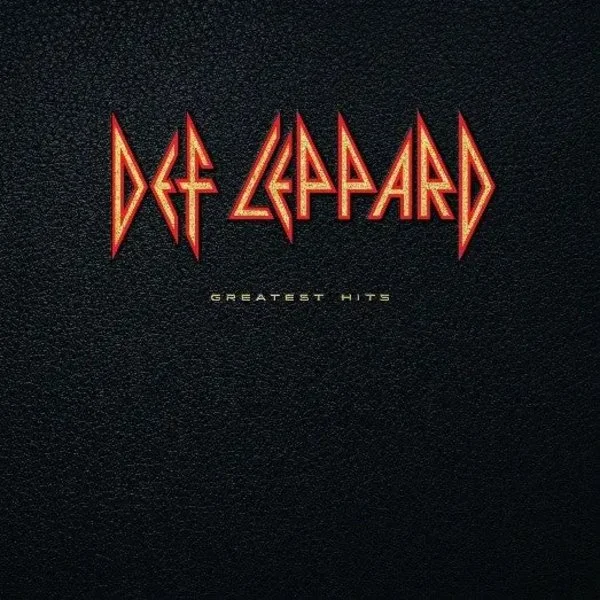 Def-Leppard-Greatest-Hits-1.jpg