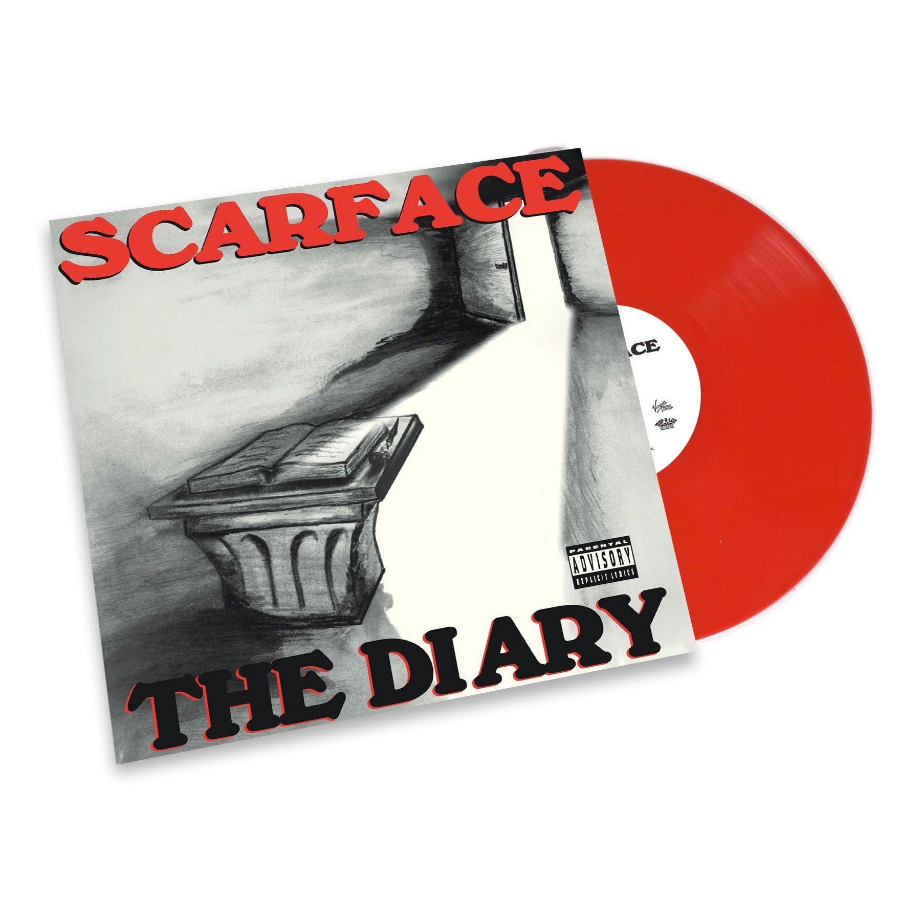scarface-thediary-red-mock1.jpg