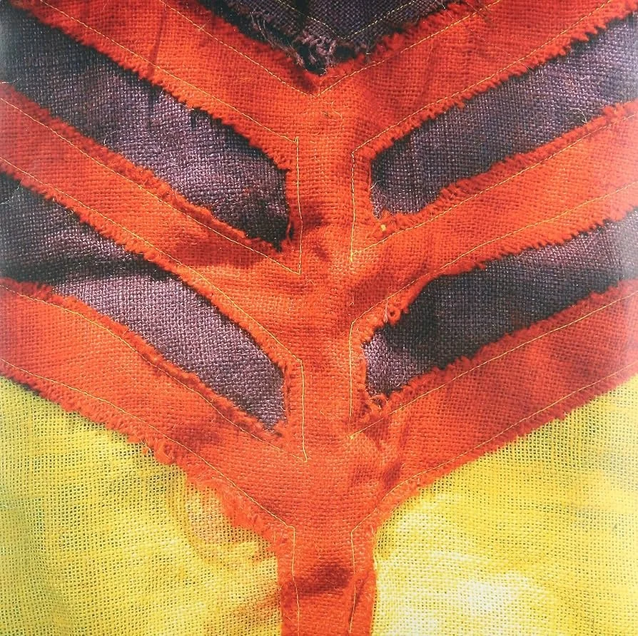 A1ZmoImPM6L._UF894,1000_QL80_.jpg