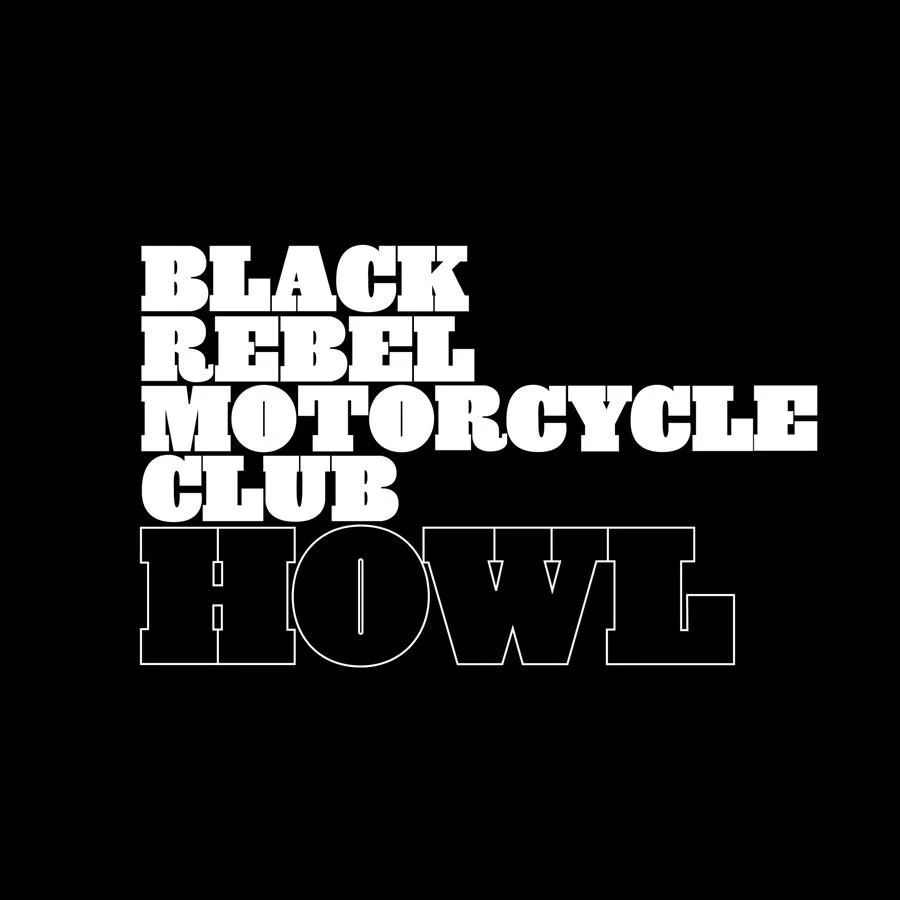 Black-Rebel-Motorcycle-Club-Howl-CD-Limited-Edition-2LP-5400863139346-5400863139254-Black-Circle-Records.jpg