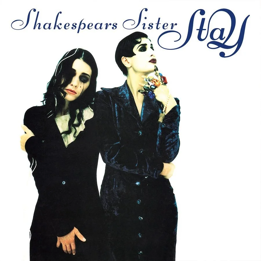 Shakespears-Sister-Stay-Night-Sky-Blue-and-Black-Coloured-Vinyl-12-Inch-5061017258407-Black-Circle-Records.jpg