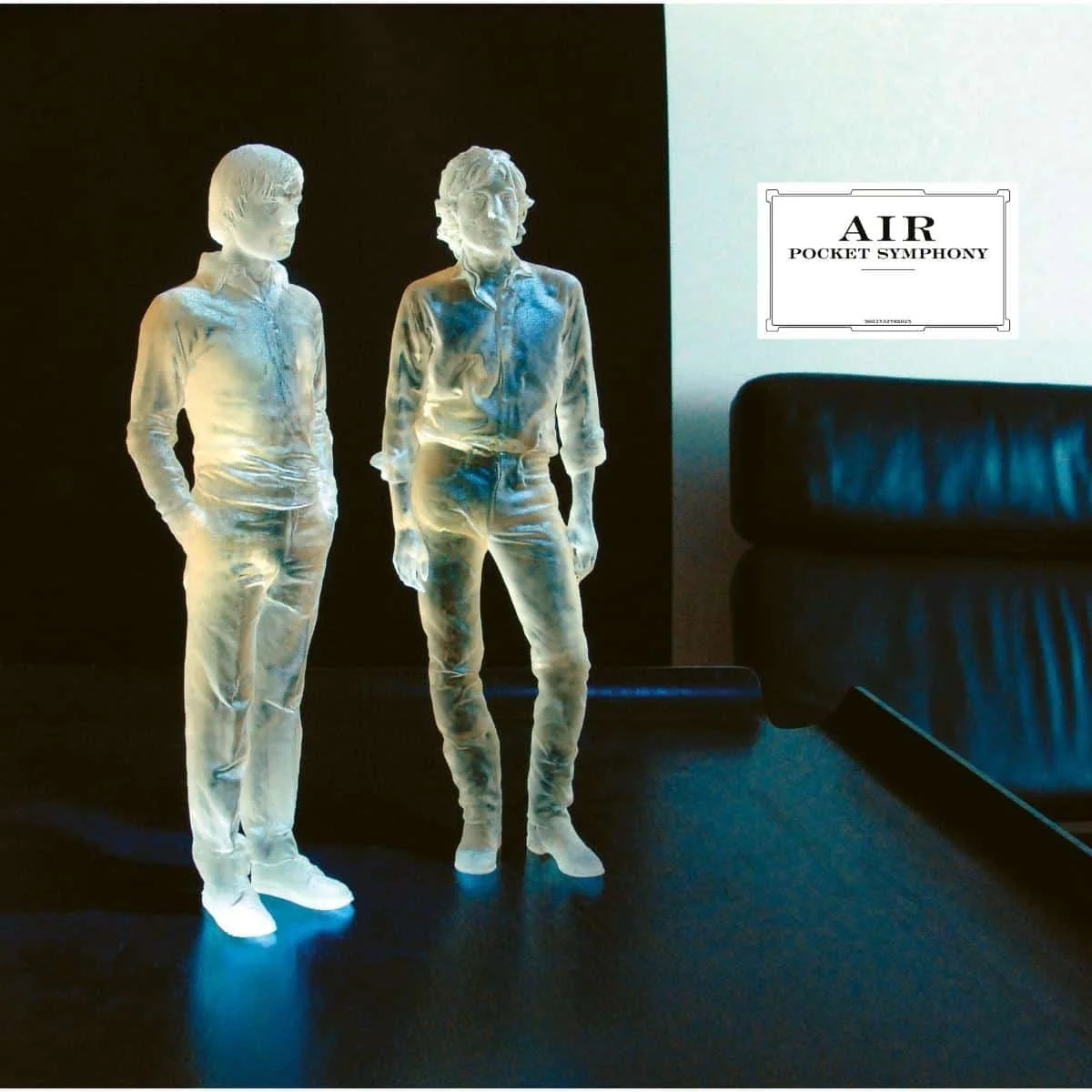 88319-air-pocket-symphony.jpg